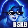 Avatar bruninsk8