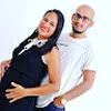 Avatar calangododesconto6103