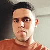 Avatar raelisonsimplicio7415