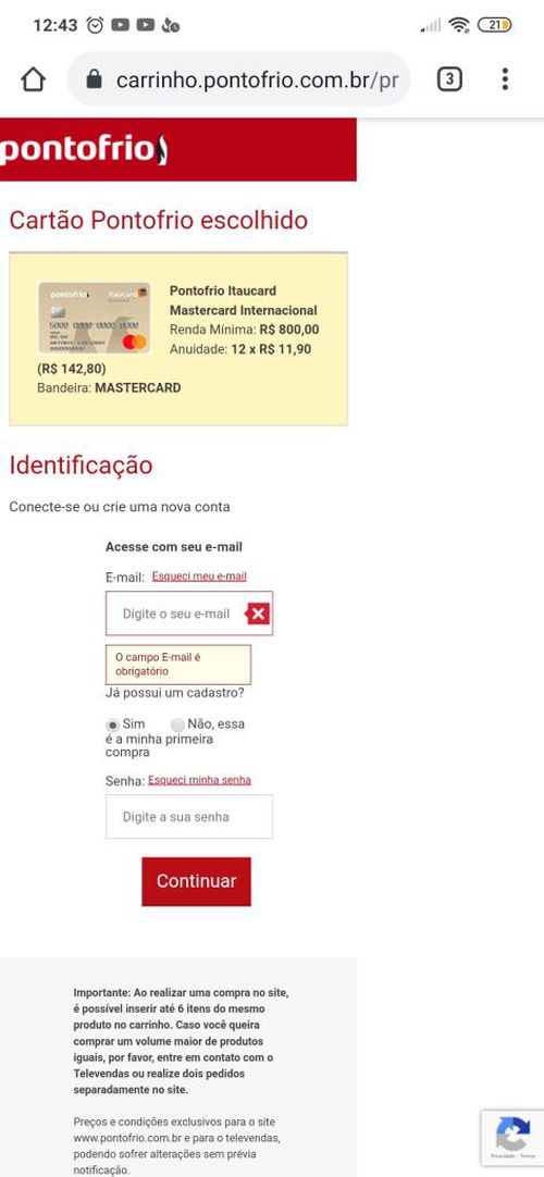 5781626-eMxaF.jpg