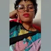 Avatar drica_queen