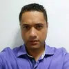 Avatar doublemarcio