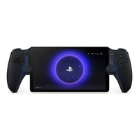 PlayStation Portal Reprodutor Remoto para PS5