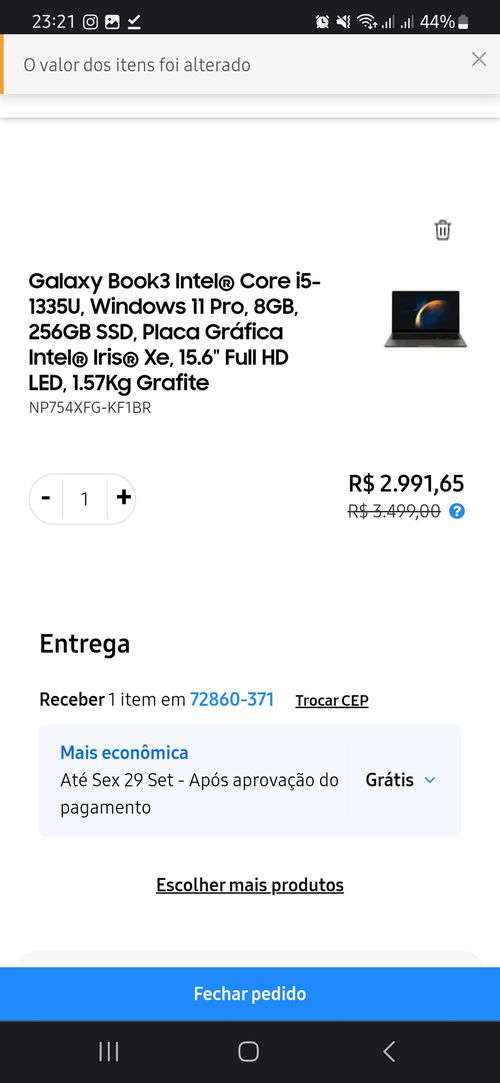 Imagem do comentário