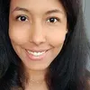 Avatar cristianemartinsrosa