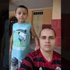 Avatar lucas.thaynan