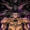 Avatar novaesrna
