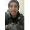 Avatar kaique_souza