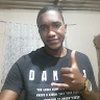 Avatar luiscarlos5425