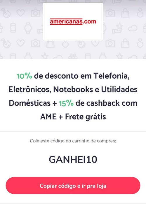 3507534-KcjJZ.jpg