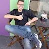 Avatar lvinicksilva