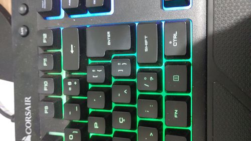 20220612_131003.jpg