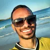 Avatar tiago_sarri