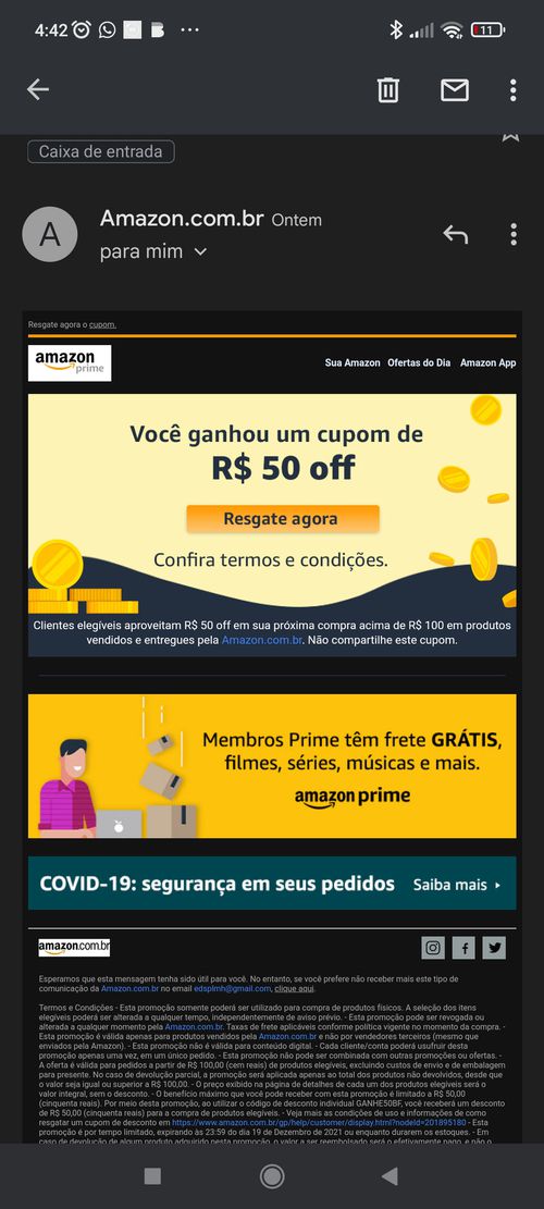 Imagem do comentário