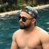Avatar diegosiqueira_