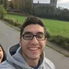 Avatar andre_schatz