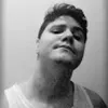 Avatar beto_campos