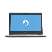 [R$1.299 AME+CC Americanas] Notebook Positivo Motion I581TAI-15 Core i5 8GB 1TB 15,6” Linux | R$1.530