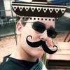 Avatar daniel.alexandre
