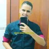 Avatar gustavo.henriquein9