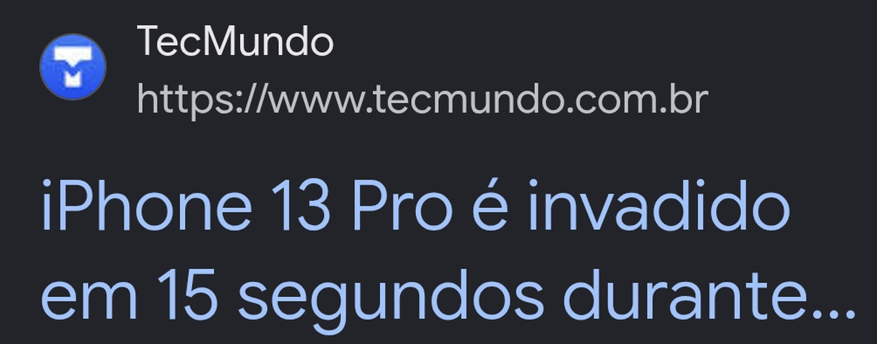Imagem do comentário