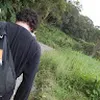 Avatar rodrigomiziara