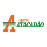 Cartão Atacadão
