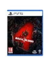 Jogos PlayStation 5 a partir de R$ 59.99