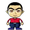 Avatar rralvarez