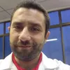 Avatar ghaith_janoudypenaforte