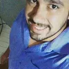 Avatar guilhermesantossouza