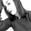 Avatar mariana_brito