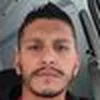 Avatar neyjohn
