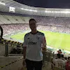 Avatar romulofelix