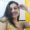 Avatar larissa.nascimentojza