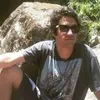 Avatar filipe.nuneskyy