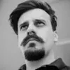 Avatar felipe_bento