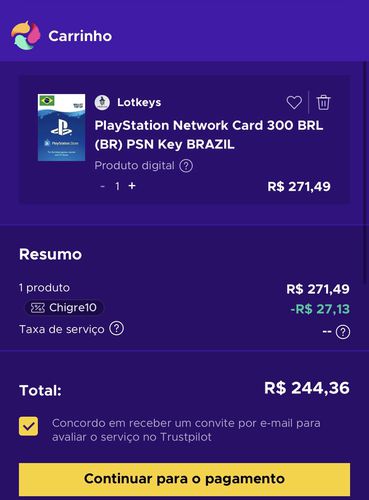 Imagem do comentário