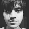 Avatar alexandrecunha