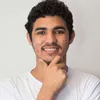 Avatar emerson_thompson