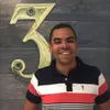 Avatar falcaosalles