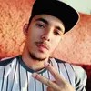 Avatar elianreis