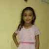 Avatar horada_sosofia