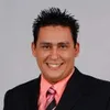 Avatar leonardo_augusto4sr