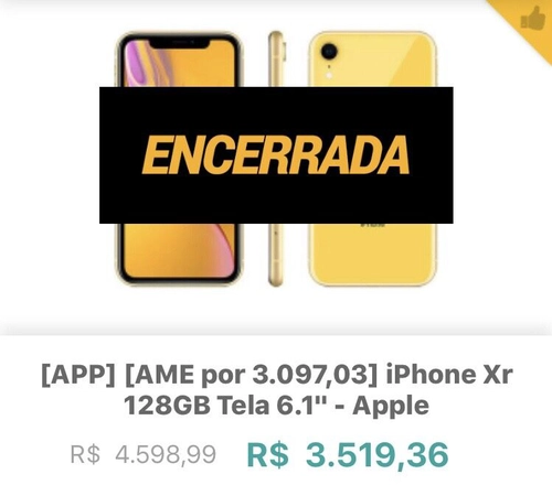 3919329-NGxPQ.jpg