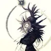 Avatar higor_valenca