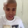 Avatar alvaro_silvacordeiro