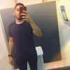 Avatar wagnerzunzarren