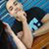 Avatar fernandodiniz5800