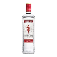Beefeater Gin London Dry 750 Ml
